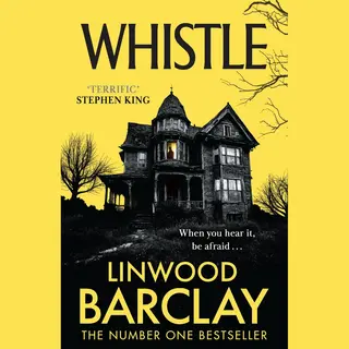 Whistle