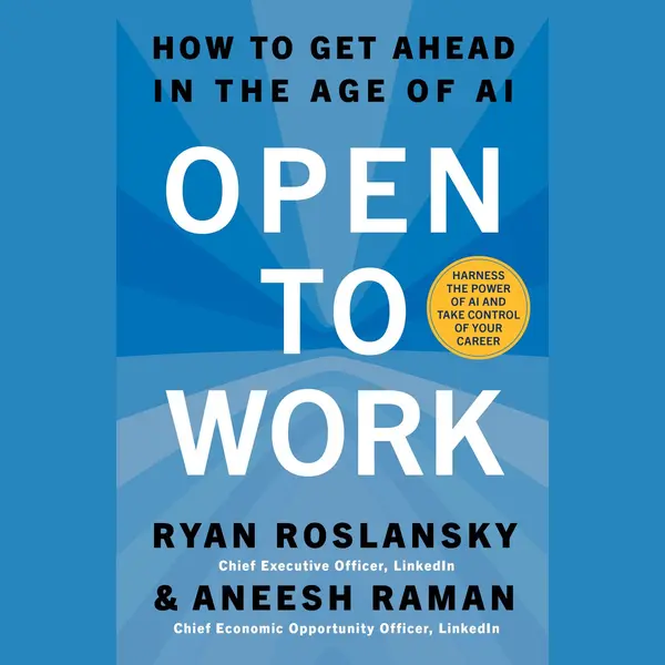 Open To Work thumbnail