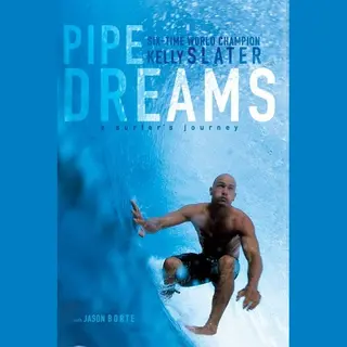 Isbn Pipe Dreams boek Trade paperback 352 pagina's