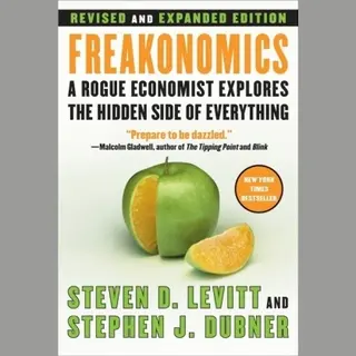 Isbn 9780061234002 boek Educatief Engels Hardcover