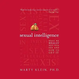 Sexual Intelligence