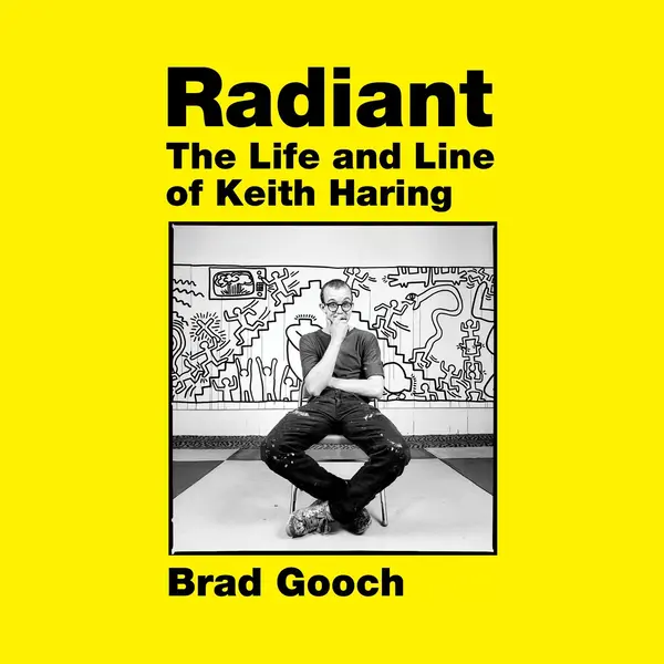 Radiant thumbnail