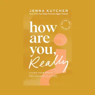 How Are You, Really?