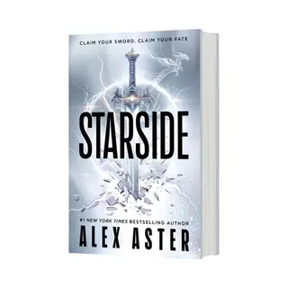 Starside (Standard Edition)