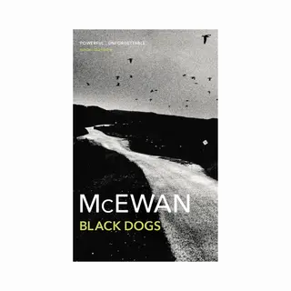 Isbn Black Dogs book English Paperback 224 pages