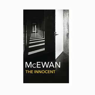 Isbn The Innocent book English Paperback 240 pages