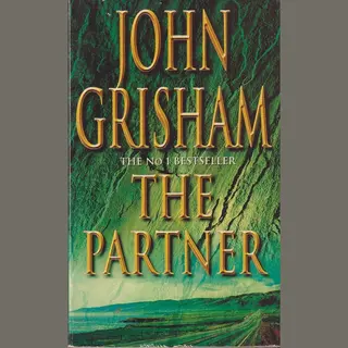 The Partner