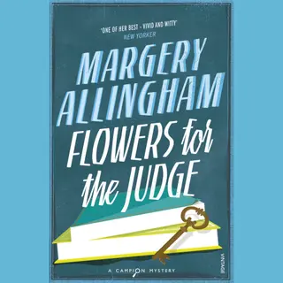 Isbn Flowers For The Judge book English Paperback 256 pages