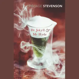 Isbn Dr Jekyll and Mr Hyde and Other Stories book English Paperback 256 pages