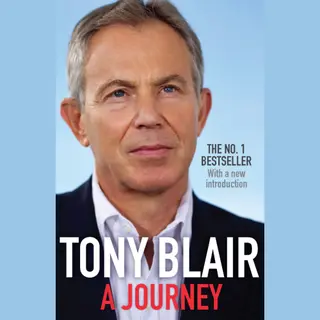 Isbn A Journey book English Paperback 768 pages
