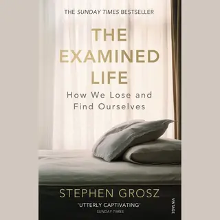 Examined Life