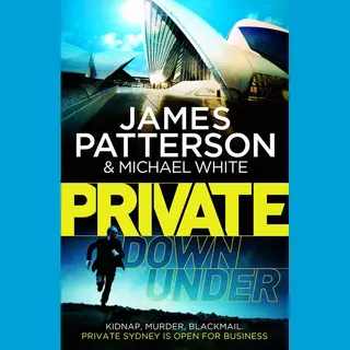 Cornerstone Private Down Under , (Private 6)