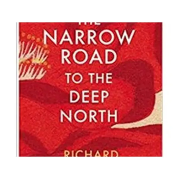 Isbn Narrow Road to the Deep North book General novel English Paperback 480 pages thumbnail