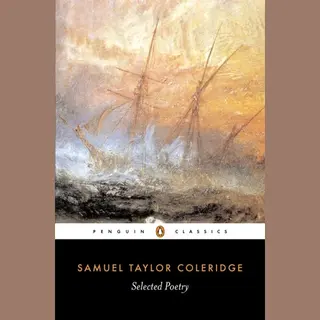 Isbn Selected Poems