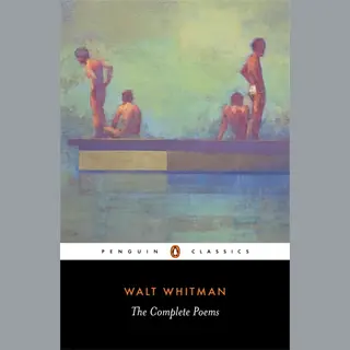 Isbn The Complete Poems