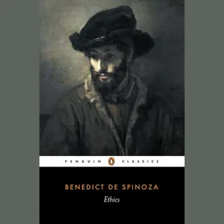 Isbn Ethics
