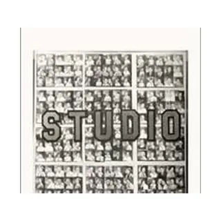 Isbn On Photography book Art & design English Paperback 224 pages
