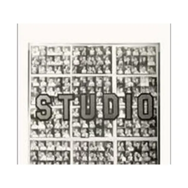 Isbn On Photography book Art & design English Paperback 224 pages thumbnail