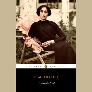 Isbn Howards End