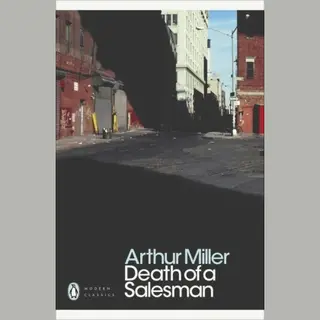 Isbn 9780141182742 book Fiction English Paperback