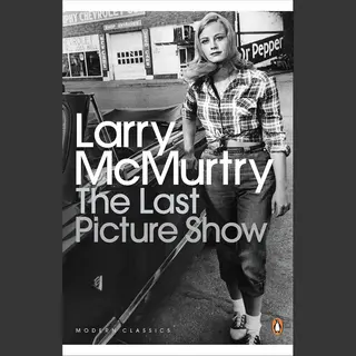 Last Picture Show