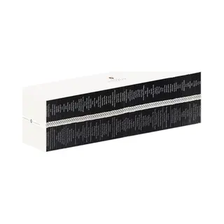Isbn Little Black Classics Box Set boek Poëzie Engels 1 pagina's