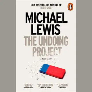 Isbn Das Undoing-Projekt Buch Englisch Taschenbuch 368 Seiten
