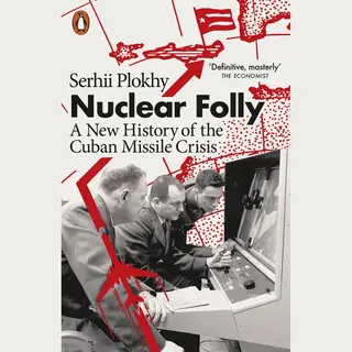 Nuclear Folly