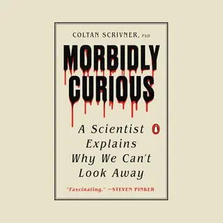 Morbidly Curious