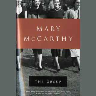 The Group