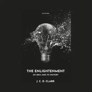 Oxford University Press The Enlightenment , An Idea And Its History