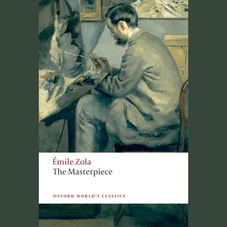 Isbn The Masterpiece book 400 pages