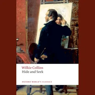 Isbn Hide and Seek book 480 pages