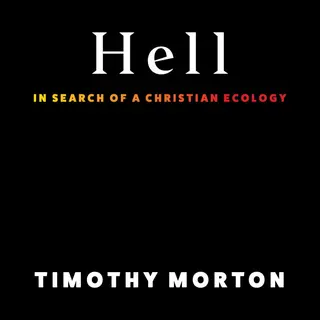 Hell