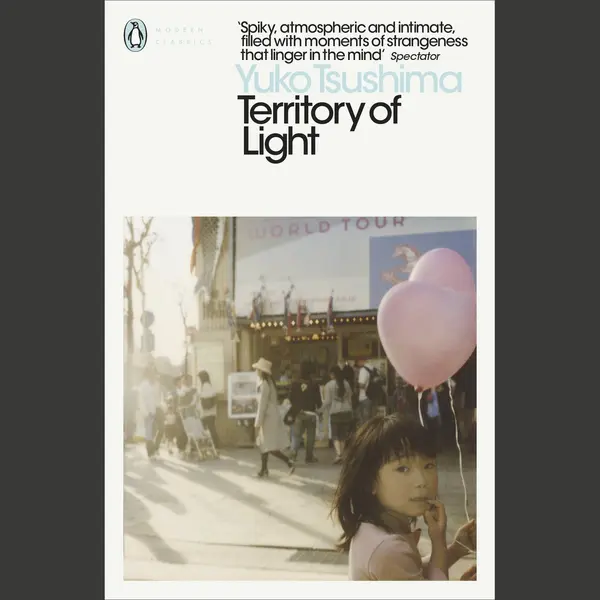 Territory Of Light thumbnail
