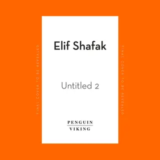 Isbn Untitled 2 boek Roman (algemeen) Engels 320 pagina's