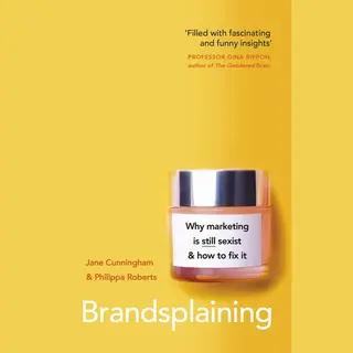 Isbn Brandsplaining book English Paperback 240 pages