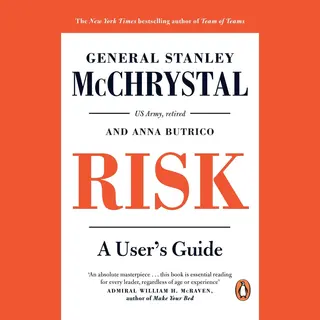Risk