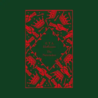 Isbn Nutcracker book General novel English Hardcover 192 pages