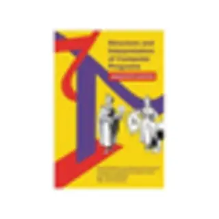 Isbn Structure and Interpretation of Computer Programs book Computing & Internet English Paperback 400 pages