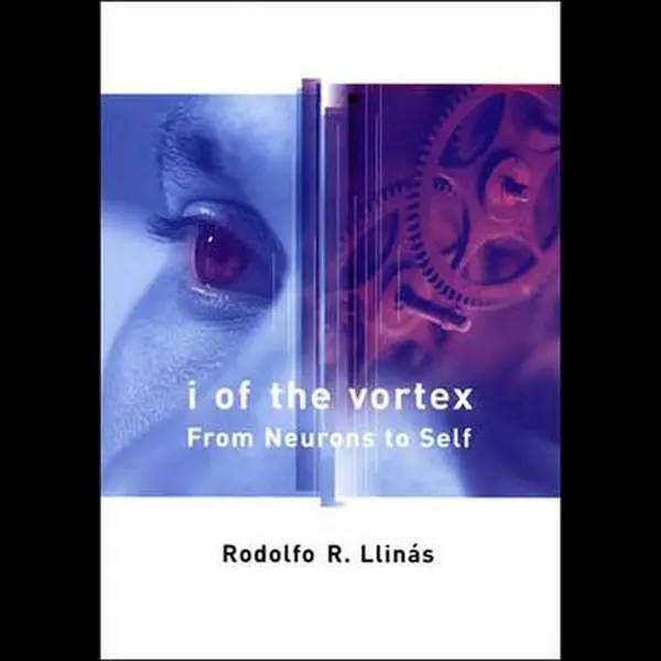 I Of The Vortex thumbnail