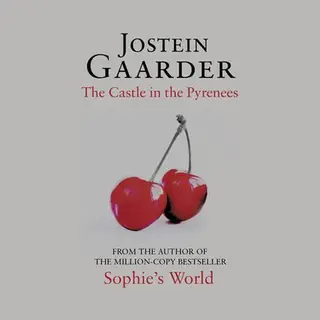 Jostein Gaarder The Castle In The Pyrenees
