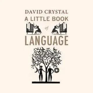 Little Book Of Language