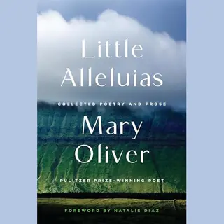 Little Alleluias