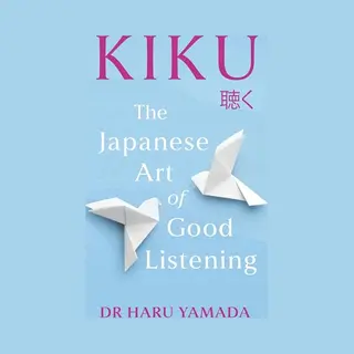 Kiku