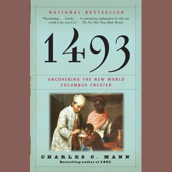 Isbn 1493 boek Paperback 720 pagina's thumbnail