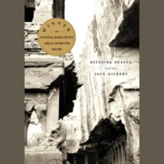 Penguin Random House Poems