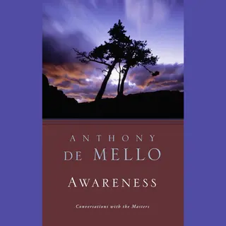 Awareness