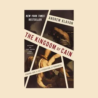 The Kingdom Of Cain