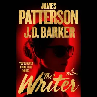 The Writer